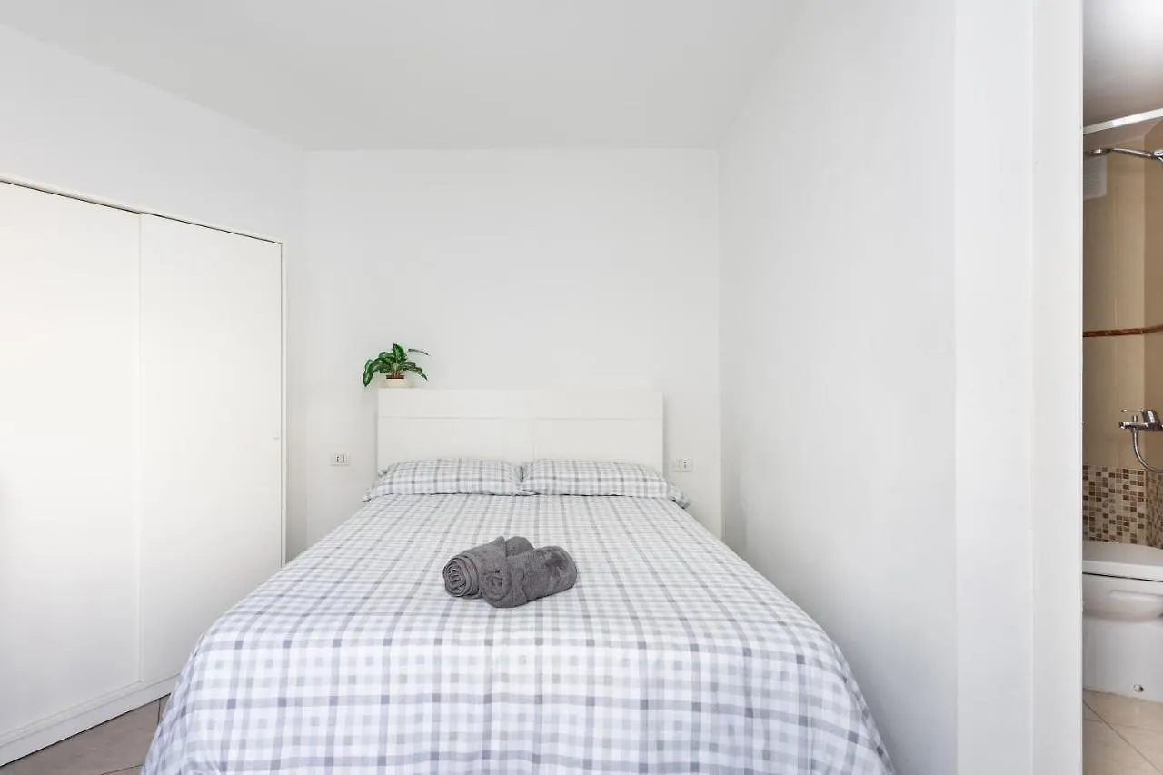 Home2Book Duplex Disco Beach Las Americas Arona  Apartment Arona (Tenerife)